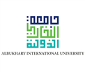 http://invent.studyabroad.pk/images/university/Albukhary International University logo.png.png
